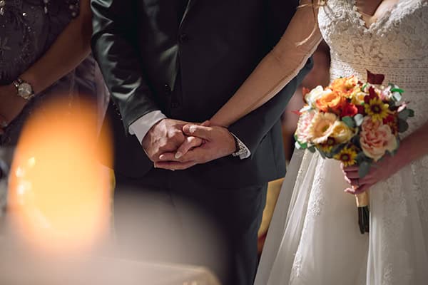 rustic-fall-wedding-larisa-earthy-tones_08