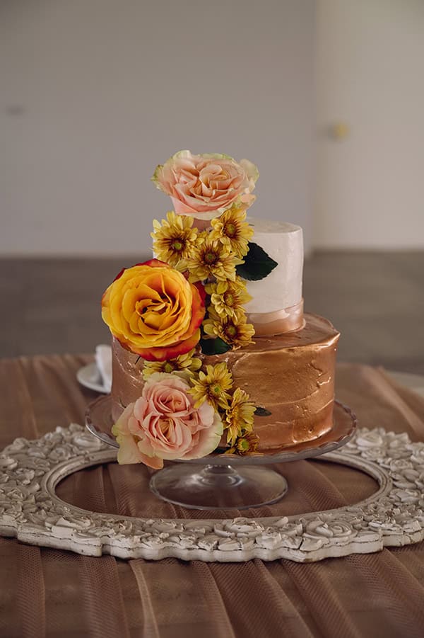 rustic-fall-wedding-larisa-earthy-tones_10x