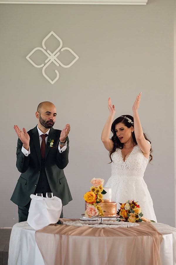 rustic-fall-wedding-larisa-earthy-tones_11x