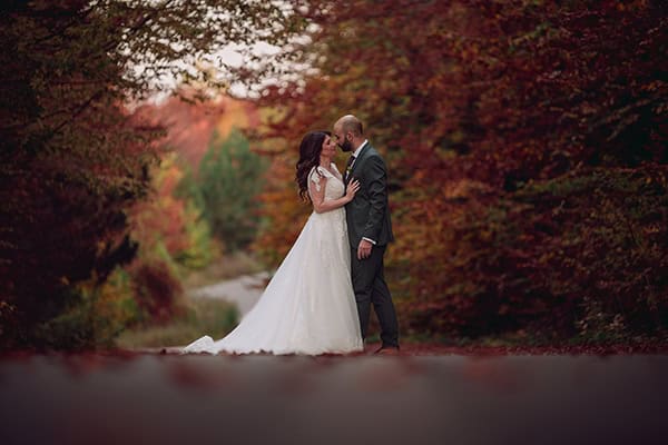 rustic-fall-wedding-larisa-earthy-tones_18