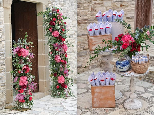 rustic-military-wedding-nicosia-colorful-blooms-vivid-tones_16_1