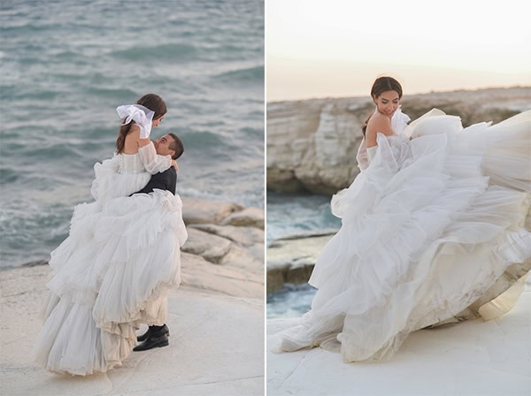 rustic-military-wedding-nicosia-colorful-blooms-vivid-tones_52_1