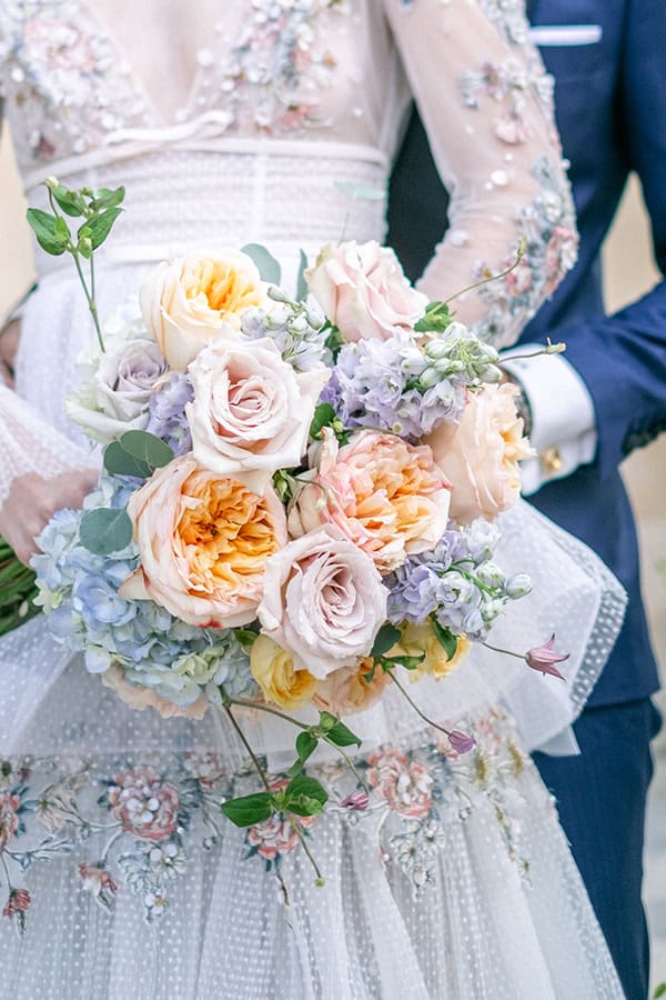 spring-styled-shoot-athens-beautiful-florals-romantic-vibes_12