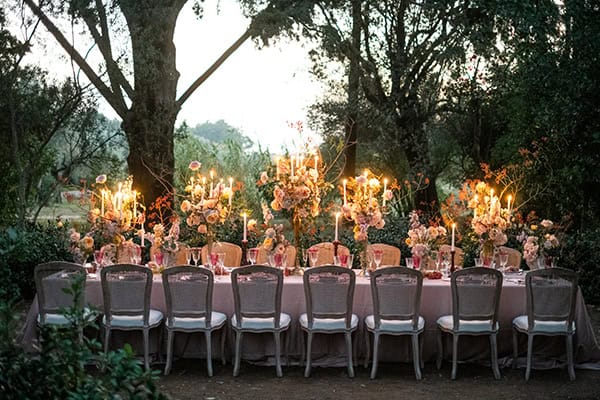 spring-styled-shoot-athens-beautiful-florals-romantic-vibes_40