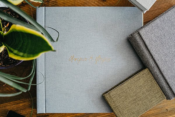 stylish-wedding-baptism-albums-for-the-most-important-moments_01