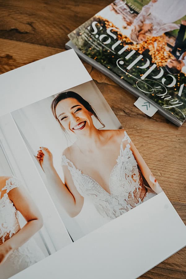 stylish-wedding-baptism-albums-for-the-most-important-moments_02