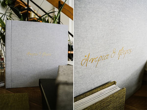 stylish-wedding-baptism-albums-for-the-most-important-moments_03_1