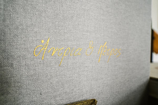 stylish-wedding-baptism-albums-for-the-most-important-moments_05