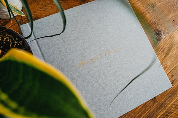 stylish-wedding-baptism-albums-for-the-most-important-moments_07