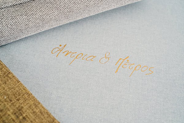 stylish-wedding-baptism-albums-for-the-most-important-moments_09