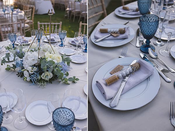 summer-wedding-athens-boho-mood-white-light-blue-blooms_21_1