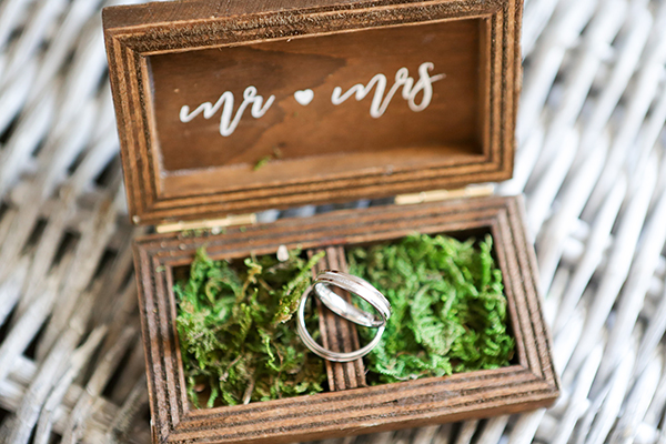 summer-wedding-baptism-athens-roses-hydrangeas-romantic-tones_03