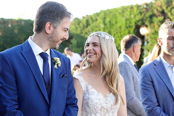 summer-wedding-baptism-athens-roses-hydrangeas-romantic-tones_19