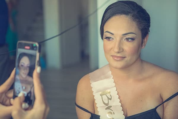 summer-wedding-beautiful-white-roses_04