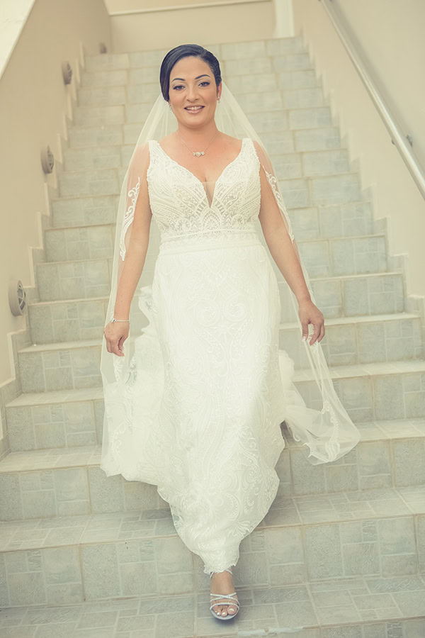 summer-wedding-beautiful-white-roses_05