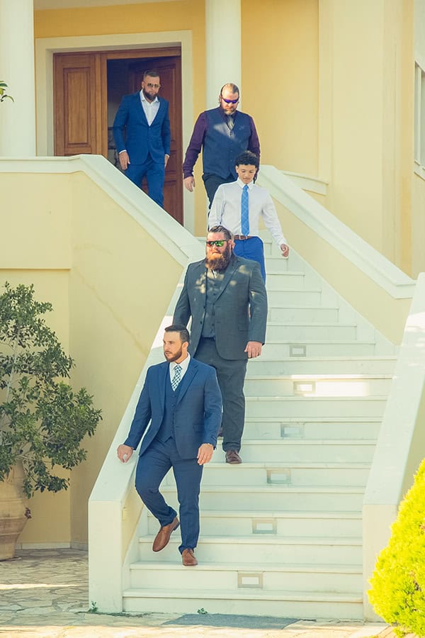 summer-wedding-beautiful-white-roses_06