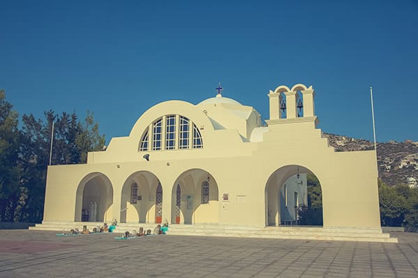 summer-wedding-beautiful-white-roses_08