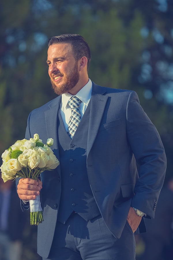 summer-wedding-beautiful-white-roses_10