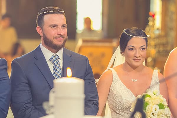 summer-wedding-beautiful-white-roses_13