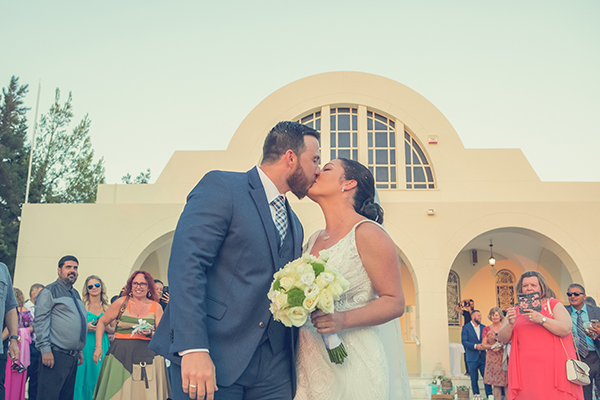 summer-wedding-beautiful-white-roses_16