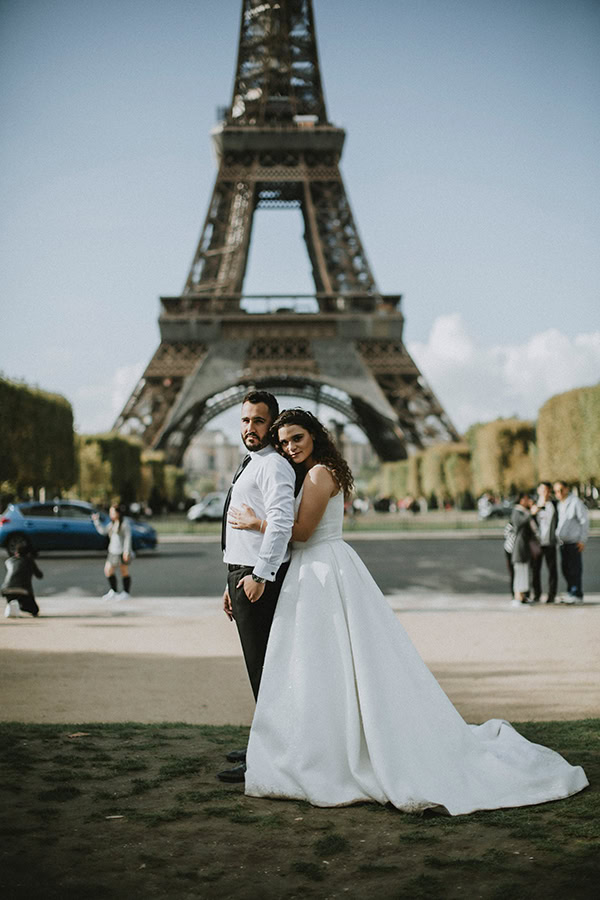 summer-wedding-evgenios-hills-romantic-blooms-pampas-grass_02