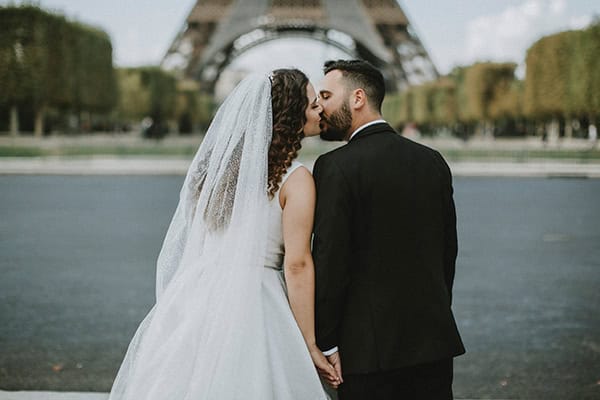 summer-wedding-evgenios-hills-romantic-blooms-pampas-grass_03