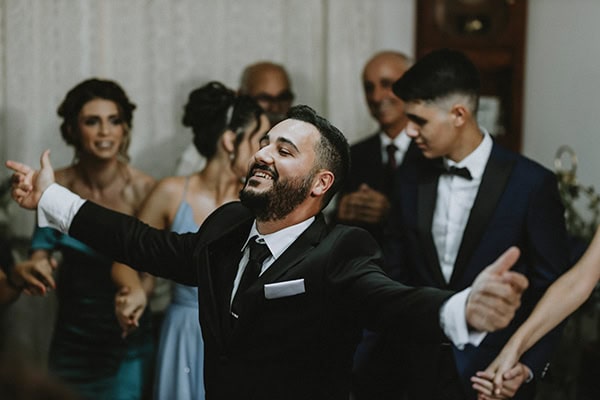 summer-wedding-evgenios-hills-romantic-blooms-pampas-grass_16