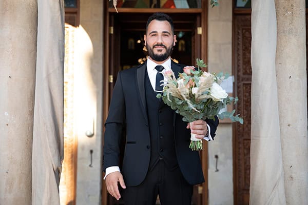 summer-wedding-evgenios-hills-romantic-blooms-pampas-grass_21