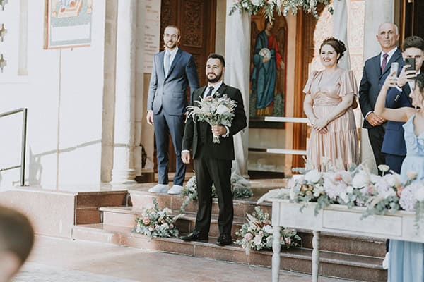 summer-wedding-evgenios-hills-romantic-blooms-pampas-grass_24