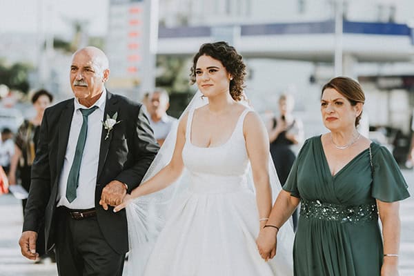 summer-wedding-evgenios-hills-romantic-blooms-pampas-grass_25
