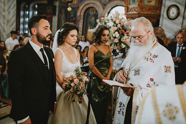 summer-wedding-evgenios-hills-romantic-blooms-pampas-grass_28