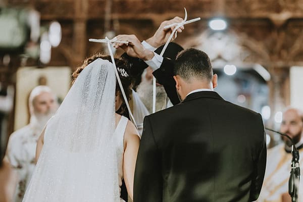 summer-wedding-evgenios-hills-romantic-blooms-pampas-grass_29