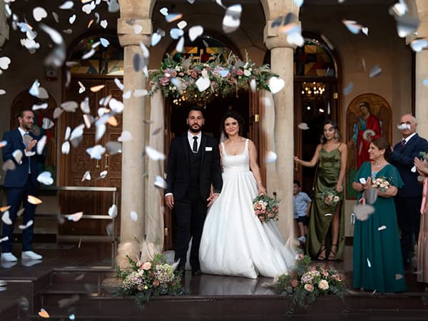 summer-wedding-evgenios-hills-romantic-blooms-pampas-grass_31