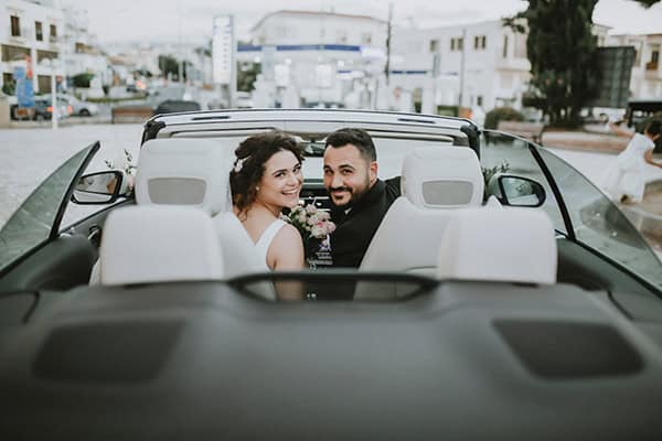 summer-wedding-evgenios-hills-romantic-blooms-pampas-grass_32