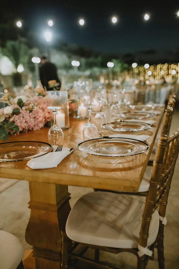 summer-wedding-evgenios-hills-romantic-blooms-pampas-grass_33