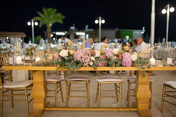 summer-wedding-evgenios-hills-romantic-blooms-pampas-grass_37