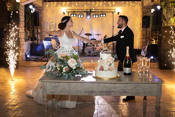 summer-wedding-evgenios-hills-romantic-blooms-pampas-grass_40