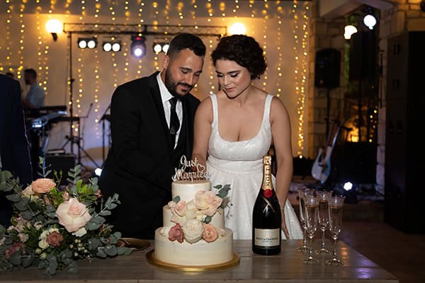 summer-wedding-evgenios-hills-romantic-blooms-pampas-grass_41