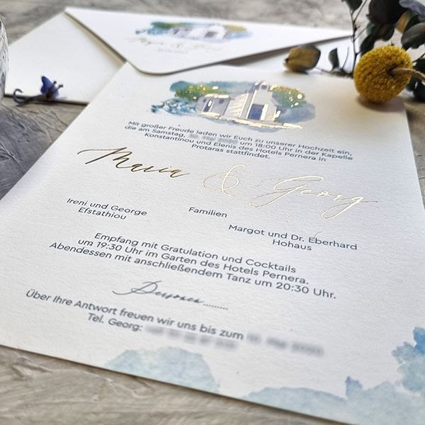 unique-wedding-invitations-red-grass-elegant-details_02