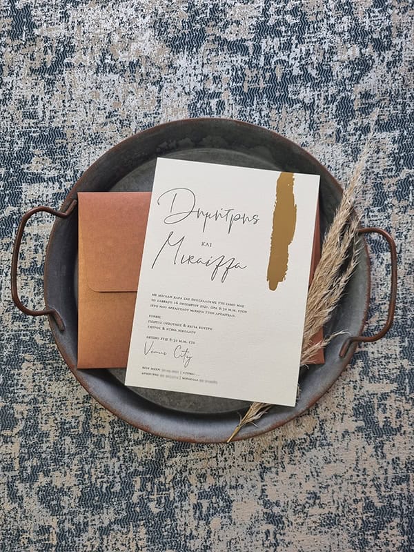 unique-wedding-invitations-red-grass-elegant-details_05