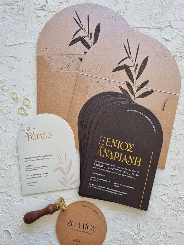 unique-wedding-invitations-red-grass-elegant-details_07