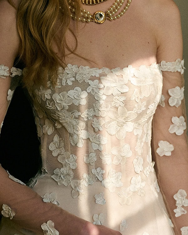 utterly-elegant-wedding-dresses-mairi-mparola_03