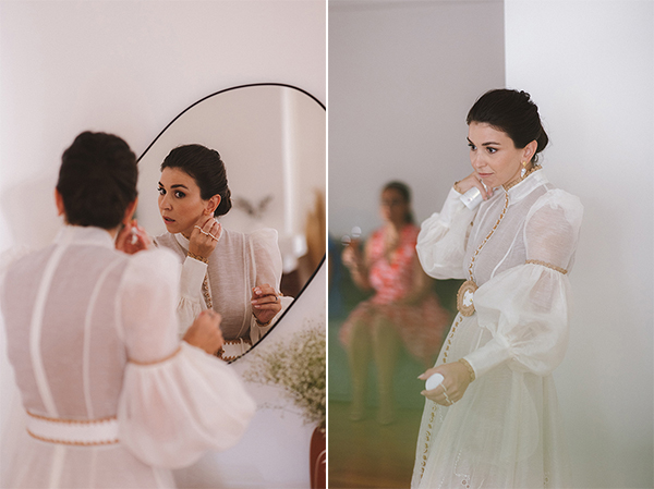 utterly-romantic-wedding-athens-lush-florals-baby-breaths_04_1