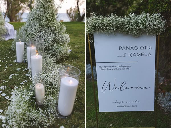 utterly-romantic-wedding-athens-lush-florals-baby-breaths_05_1