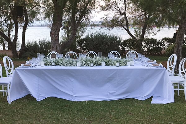 utterly-romantic-wedding-athens-lush-florals-baby-breaths_08