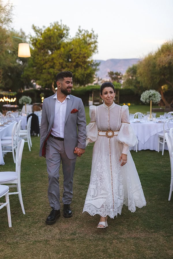 utterly-romantic-wedding-athens-lush-florals-baby-breaths_26