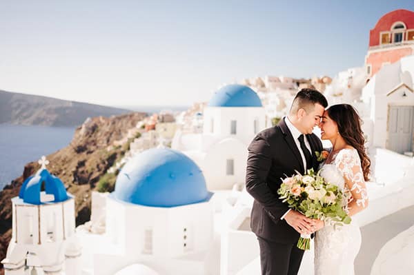 utterly-romantic-wedding-dreamy-santorini_01