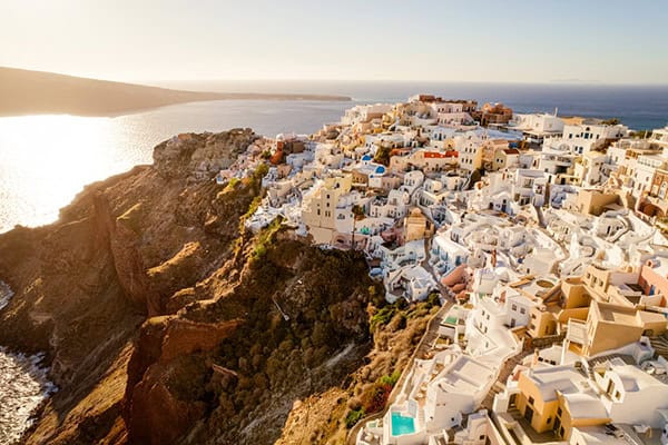 utterly-romantic-wedding-dreamy-santorini_02