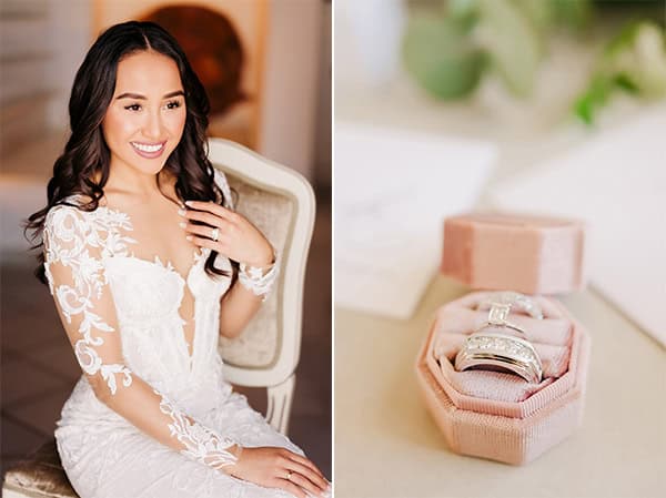 utterly-romantic-wedding-dreamy-santorini_04_1