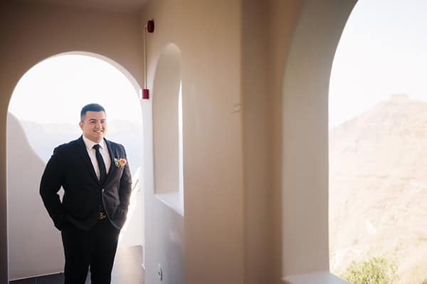 utterly-romantic-wedding-dreamy-santorini_07